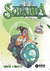 Solaria - RPG