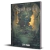 Symbaroum Livro Básico - RPG