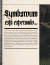 Symbaroum Livro Básico - RPG - comprar online