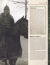Symbaroum Livro Básico - RPG na internet