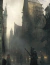 Symbaroum Livro Básico - RPG - comprar online