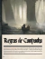 Imagem do Symbaroum Livro Básico - RPG