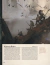 Symbaroum Livro Básico - RPG - Sebo do RPG