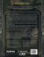 Symbaroum Livro Básico - RPG - Sebo do RPG