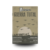 Zinefastus #2 – Guerra Total - RPG
