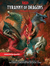 Tyranny of Dragons - Dungeons & Dragons 5e RPG