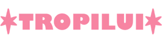 tropilui