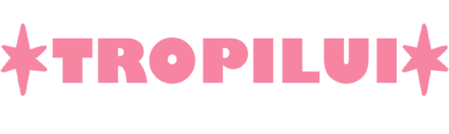 tropilui
