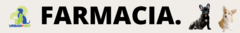 Banner de la categoría Farmacia