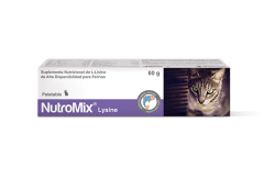 Nutromix® Lysine+