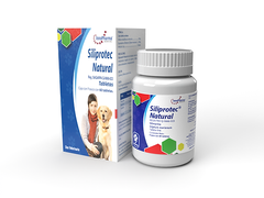 Siliprotec Natural