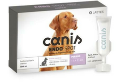 Canis Endospot 11-25 Kg
