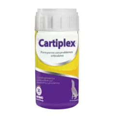 RX CARTIPLEX 60 TABLETAS - comprar en línea