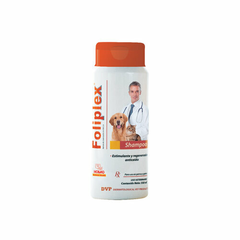 Foliplex Shampoo 350 ml