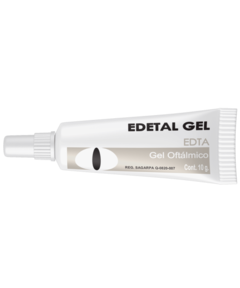 EDETAL GEL