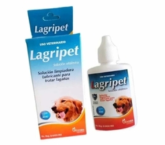 Lagripet 30 ml