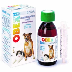 Obex pets 30 ml