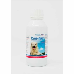 Ran-Tac 100 ml.