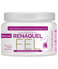 Renaquel Fel 300g
