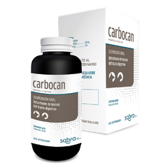 Carboncan