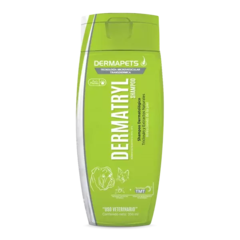 DERMATRYL SHAMPOO 350 ML