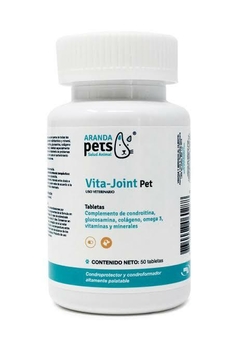 Vita-Join Pet