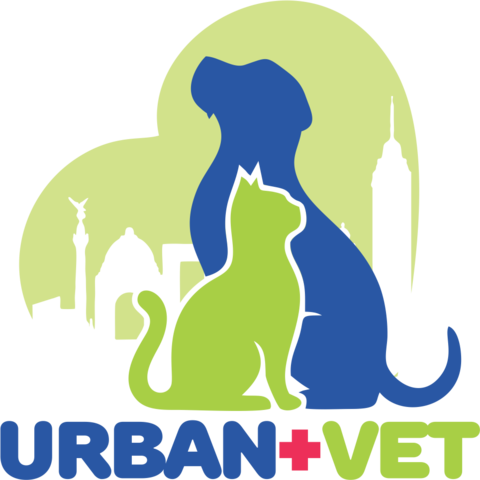 URBAN VET MEX