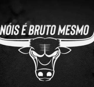 West Country Barretos