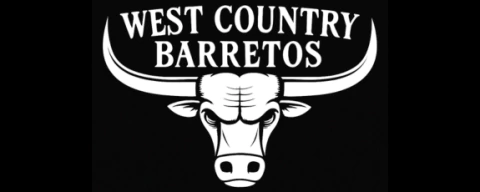 West Country Barretos