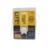 Automático Para Bomba de Porão 12 e 24V 20AMP LifeK - comprar online