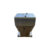 Chave Geral Magnética Bosch 24V - 0333301009 - comprar online