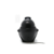 Bússola Preta De Sobrepor Com Iluminação 12v Barco Lancha - comprar online