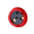 Chave Geral Blindada para 1 Bateria - comprar online