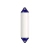 Defensa F4 Branca Polyform