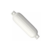 Defensa Branca G3 Polyform - comprar online