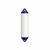 Defensa Polyform F1 Branca