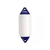 Defensa Polyform F5 Branca