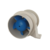 Rule In-Line Blower 100mm (4'') 24 Volts - comprar online