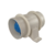 Rule In-Line Blower 100mm (4'') 24 Volts na internet