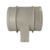 Rule In-Line Blower 100mm (4'') 24 Volts - Valentim Náutica