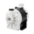 Bomba Syllent Náutica Aqquant P/ Ar Condicionado 3/4CV 110V