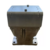 Chave Geral Magnética Bosch 12V 0333301007 - comprar online
