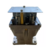 Chave Geral Magnética Bosch 12V 0333301007
