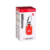 Pulverizador Compressão Prévia 5L Bellota - comprar online