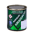 Adesivo De Contato Amazonas AM-13 750g
