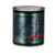 Adesivo De Contato Amazonas AM-13 750g - comprar online
