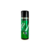 Cola Contato Spray Amazonas 340g