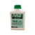 Gel Decapante Apassivante Para Tratamento de Metais AMZ