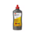 Polidor Finesse-it 3M 500ml