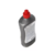 Polidor Finesse-it 3M 500ml - comprar online